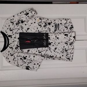 Rue 21 Tshirt